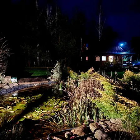 Bez Adresu- Tu Nikt Cie Nie Znajdzie *