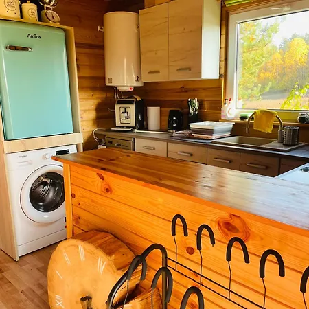 Bez Adresu- Tu Nikt Cie Nie Znajdzie 올스티넥